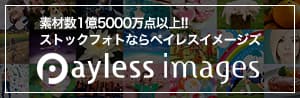 paylessimages バナー