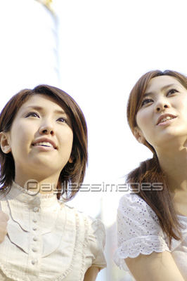 �����饤�ե�������