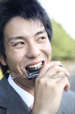 �ӥ��ͥ����᡼��