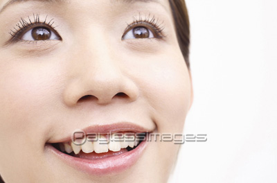 �����ݡ��ȥ졼��