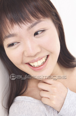 �����ݡ��ȥ졼��