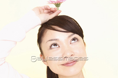 �֤�Ƭ�˾������