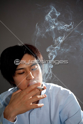 トップ100タバコ 煙 吐く イラスト 動物ゾーン