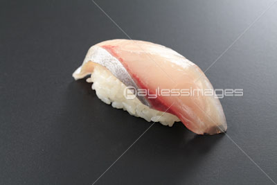 寿司 ハマチ 商用利用可能な写真素材 イラスト素材ならストックフォトの定額制ペイレスイメージズ