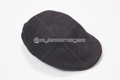 ハンチング帽の写真 イラスト素材 Gf ペイレスイメージズ