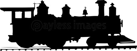 蒸気機関車 商用利用可能な写真素材 イラスト素材ならストックフォトの定額制ペイレスイメージズ