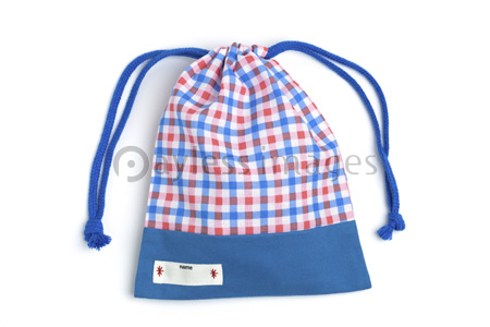 子供向けぬりえ 50 素晴らしい給食袋 イラスト 無料