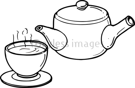 日本茶 商用利用可能な写真素材 イラスト素材ならストックフォトの定額制ペイレスイメージズ