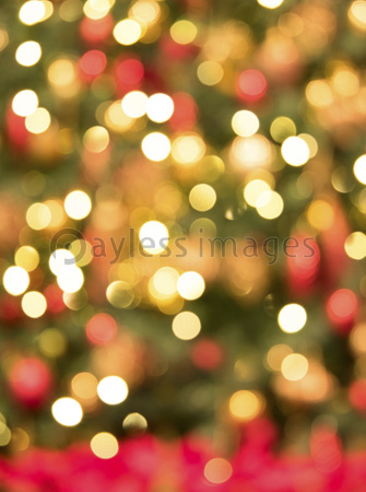 クリスマスイルミネーション 商用利用可能な写真素材 イラスト素材ならストックフォトの定額制ペイレスイメージズ