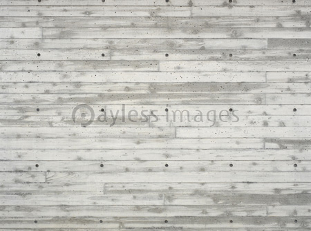 コンクリートの壁の写真 イラスト素材 Gf1770760407 ペイレス