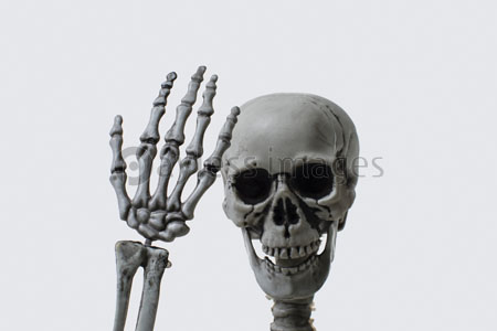 手を見るの写真 イラスト素材 写真素材 ストックフォトの定額制ペイレスイメージズ