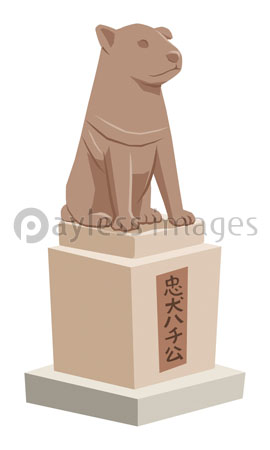 写真素材 ストックフォトの定額制ペイレスイメージズ