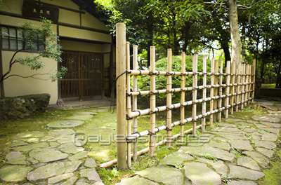 日本庭園 商用利用可能な写真素材 イラスト素材ならストックフォトの定額制ペイレスイメージズ