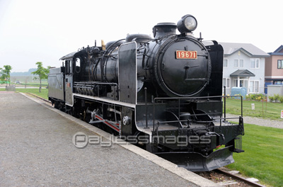 9600形 蒸気機関車 商用利用可能な写真素材 イラスト素材ならストックフォトの定額制ペイレスイメージズ