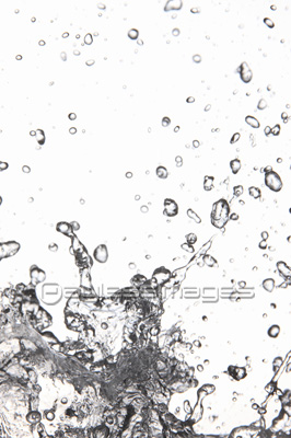 跳ねるの写真 イラスト素材 写真素材 商用利用可能な写真素材 イラスト素材ならストックフォトの定額制ペイレスイメージズ