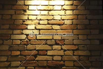 煉瓦の写真 イラスト素材 写真素材 商用利用可能な写真素材 イラスト素材ならストックフォトの定額制ペイレスイメージズ