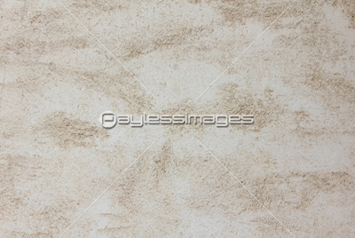 コンクリート壁の写真 イラスト素材 写真素材 商用利用可能な写真素材 イラスト素材ならストックフォトの定額制ペイレスイメージズ