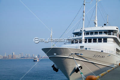 Princess 32m M Class 新艇 中古艇 クルーザー販売 横浜 Portside