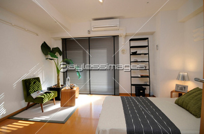 元の部屋 素材 フリー イラスト ディズニー帝国