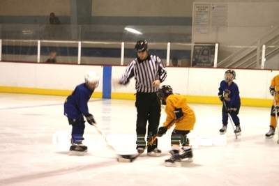 �������ۥå���