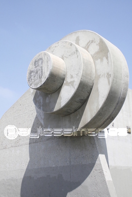 �٥˥��ӡ���