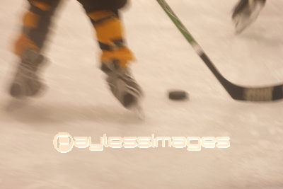 �������ۥå���