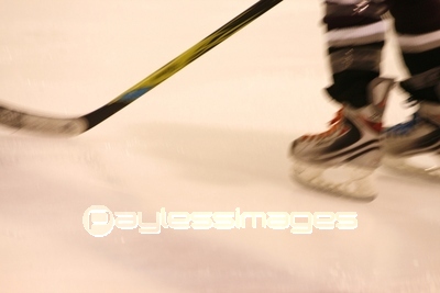 �������ۥå���