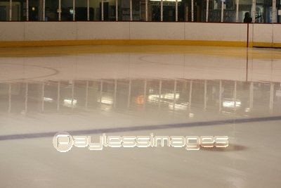 �������������Ⱦ�