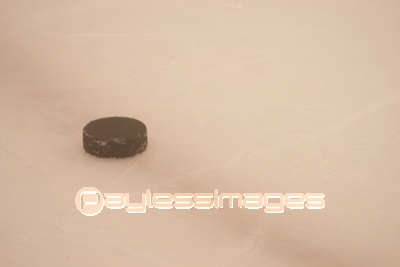 �ۥå����Υѥå�