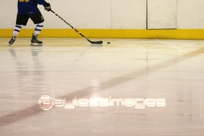 �������ۥå���