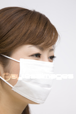 �ޥ����򤫤������