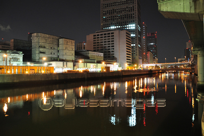 大阪の夜景 商用利用可能な無料素材 フリー素材ならペイレスイメージズ