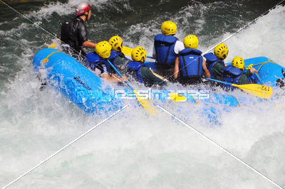 川下りの写真 イラスト素材 写真素材 商用利用可能な写真素材 イラスト素材ならストックフォトの定額制ペイレスイメージズ