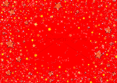 赤い星のキラキラ輝く光 商用利用可能な写真素材 イラスト素材ならストックフォトの定額制ペイレスイメージズ