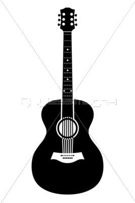 アコースティックギター ストックフォトの定額制ペイレスイメージズ