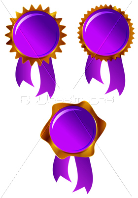 紫のフレーム 無料ストックフォト 無料写真素材