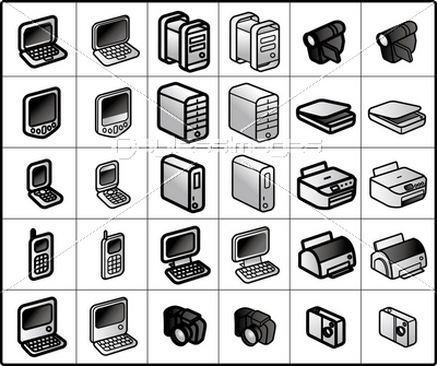 新鮮なネットワーク構成図 素材 フリー スーパーイラストコレクション