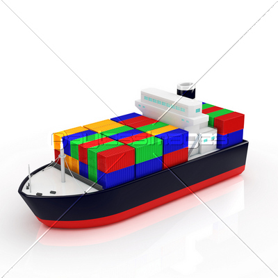 貨物船 商用利用可能な写真素材 イラスト素材ならストックフォトの定額制ペイレスイメージズ