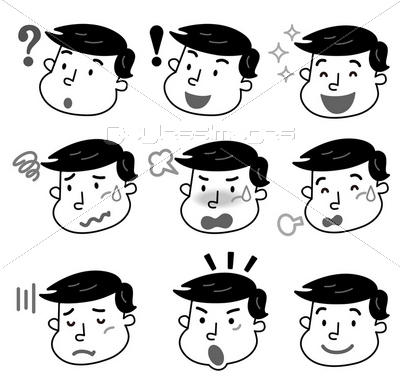 表情 青年 男性 イラスト モノクロ 商用利用可能な写真素材 イラスト素材ならストックフォトの定額制ペイレスイメージズ 表情 青年 男性 イラスト モノクロ 商用利用可能な写真素材 イラスト素材ならストックフォトの定額制ペイレスイメージズ