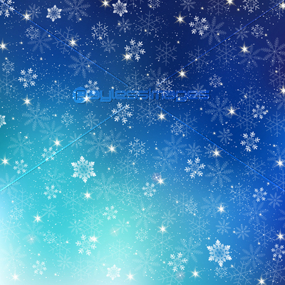雪 クリスマス 背景 商用利用可能な写真素材 イラスト素材ならストックフォトの定額制ペイレスイメージズ