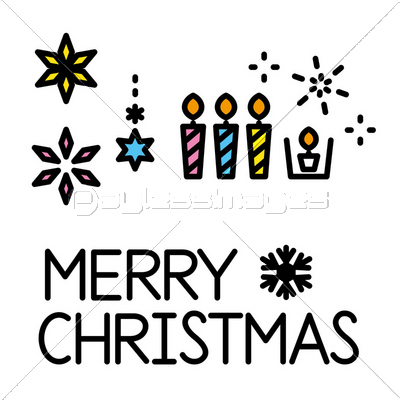 最高のクリスマス ロゴ イラスト ディズニー帝国