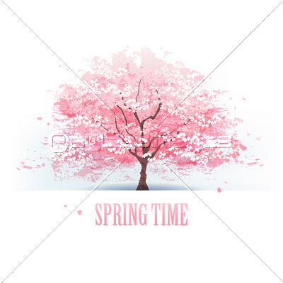 桜 木 商用利用可能な写真素材 イラスト素材ならストックフォトの定額制ペイレスイメージズ