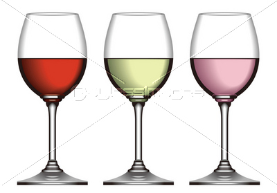 ワイン 商用利用可能な写真素材 イラスト素材ならストックフォトの定額制ペイレスイメージズ