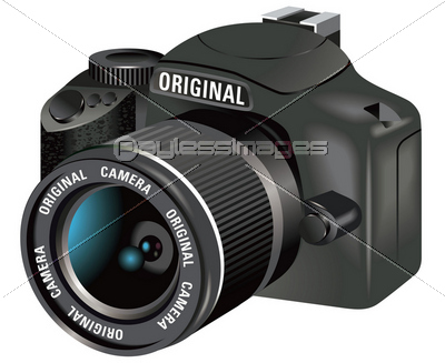 デジタルカメラ ストックフォトの定額制ペイレスイメージズ