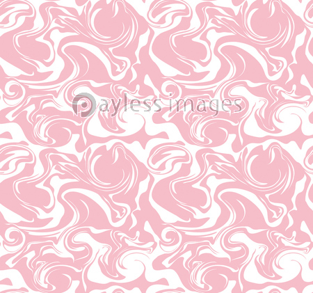 マーブル柄 シームレス ピンク色 ストックフォトの定額制ペイレスイメージズ