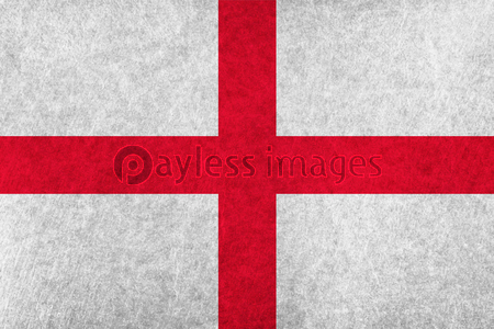 イングランド 国旗 国 旗 商用利用可能な写真素材 イラスト素材ならストックフォトの定額制ペイレスイメージズ