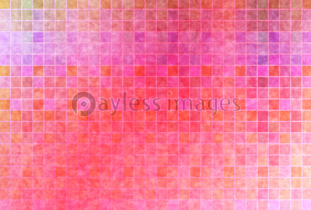 バレンタイン ピンク かわいい 背景 ストックフォトの定額制ペイレスイメージズ