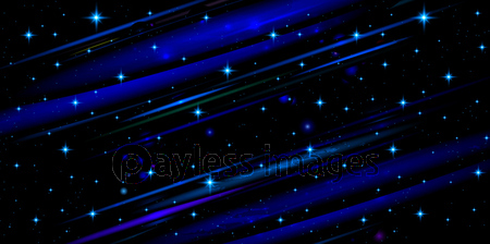 宇宙 空 星 背景 ストックフォトの定額制ペイレスイメージズ