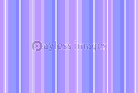 ストライプ壁紙 紫 ストックフォトの定額制ペイレスイメージズ