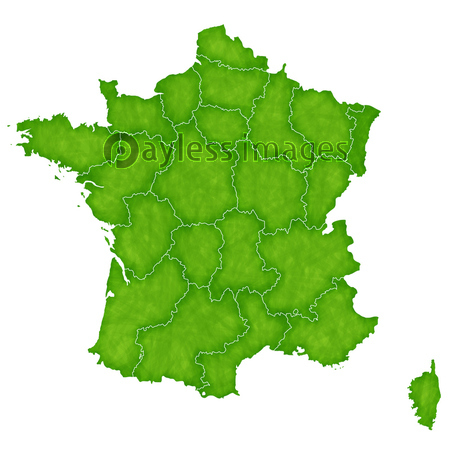 フランス 地図 国 アイコン 商用利用可能な写真素材 イラスト素材ならストックフォトの定額制ペイレスイメージズ